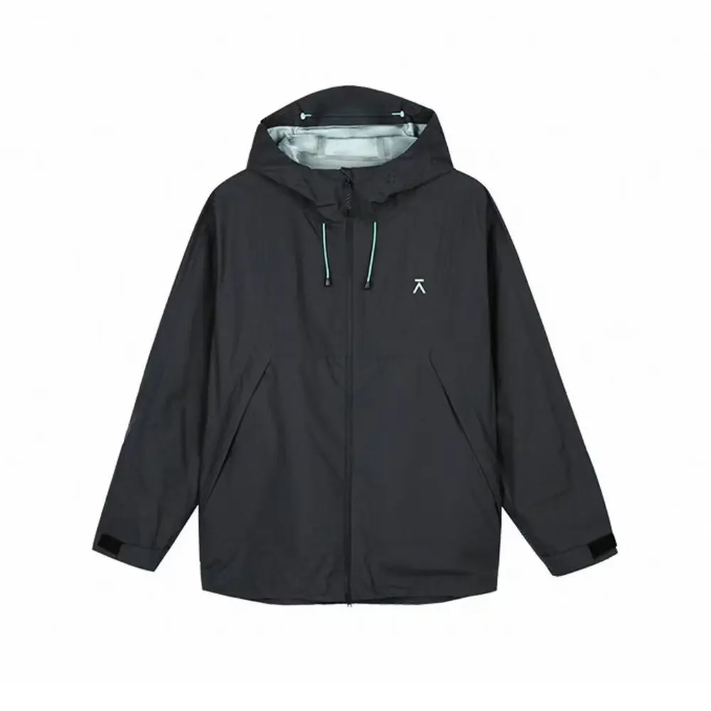 Wholesale Professional Waterproof Lamination Jacket for Outdoor Team Building MOD05135 Suppliers, Factory