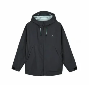 Wholesale Professional Waterproof Lamination Jacket for Outdoor Team Building MOD05135 Suppliers, Factory