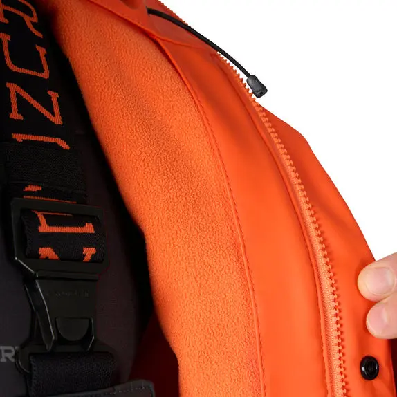 Discount Neptune thermo jacket MOD04106 Quotes, Company
