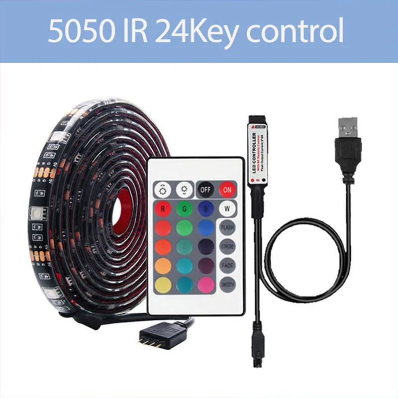 Solução de Iluminação LED