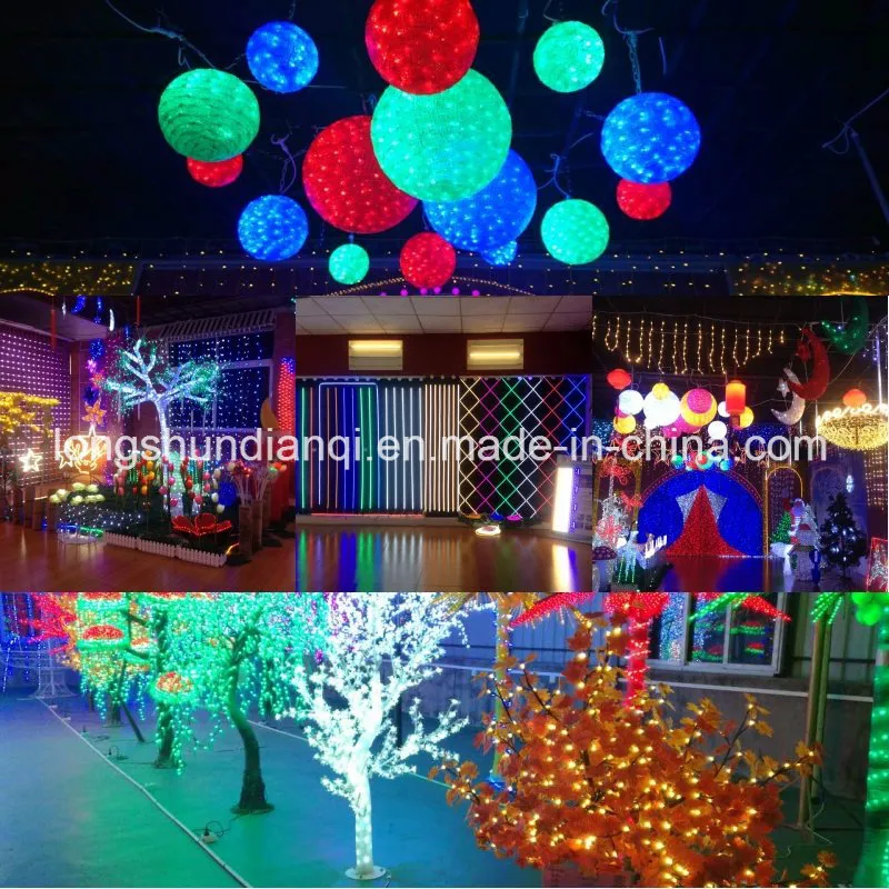 O nosso showroom
