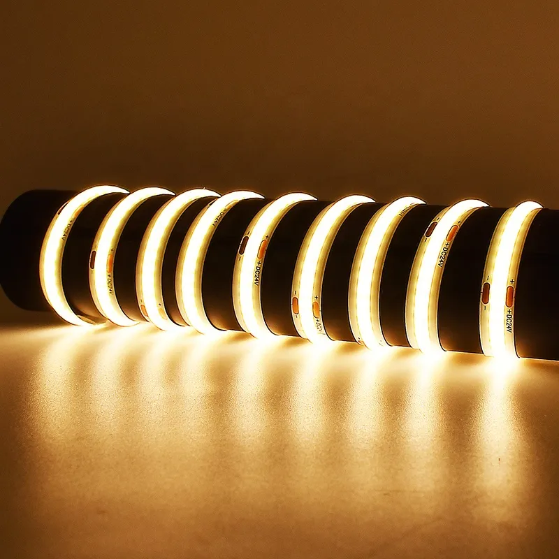784drgbic Endereçável Individualmente 30/60/74/96/144LEDs/M Ws2812b Fita de LED