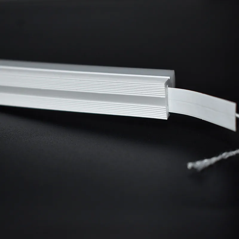 Fita de Iluminação Neon LED Flexível para Interior e Exterior, Decoração de Natal, Festa, Casamento e Quarto