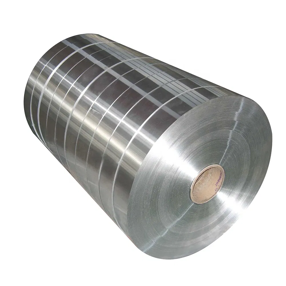 2mm Espesso 1050 1060 1100 3003 6061 5005 5052 5754 5083 Liga de Alumínio para Radiador de LED Utensílios Decorativos
