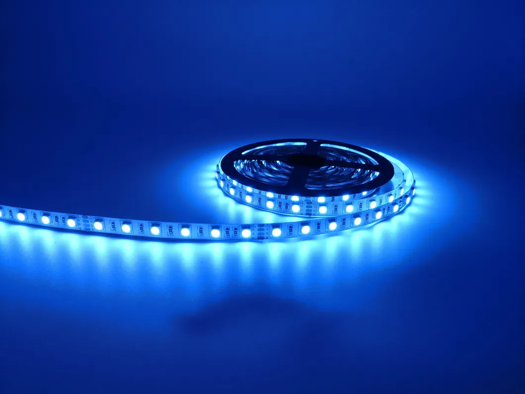 Detalhe do produto LED 1