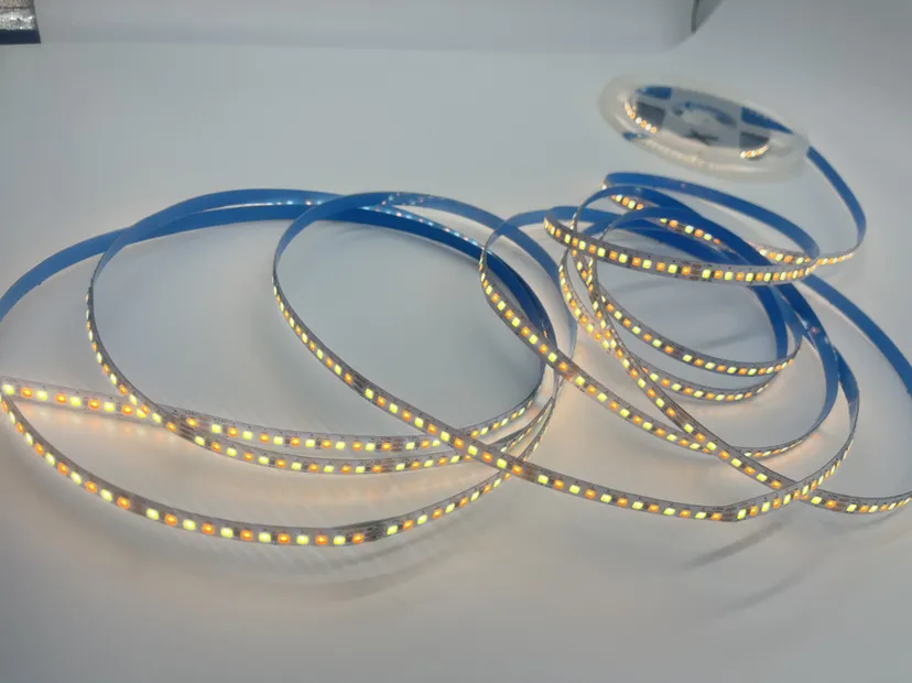 Fita de Luz LED