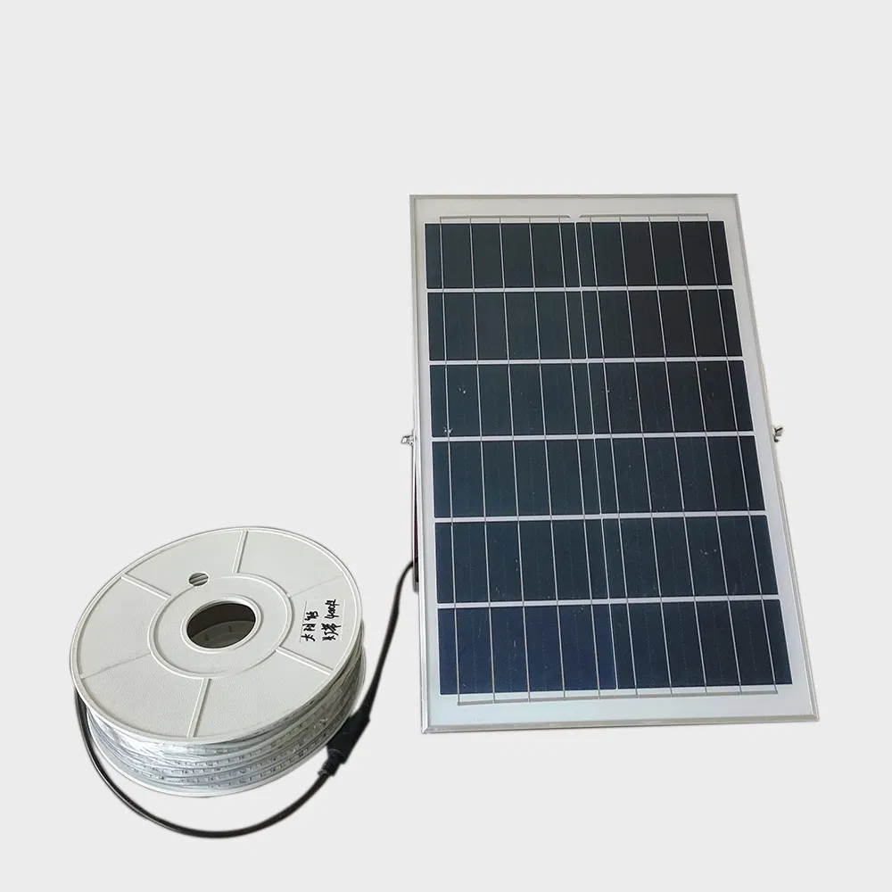 Envio Direto de Fábrica de 2025 Novos Modelos de Luzes de LED em Fita Ultra Brilhante e à Prova d'Água para Atmosfera Externa. Fita de Iluminação para Noite Escura