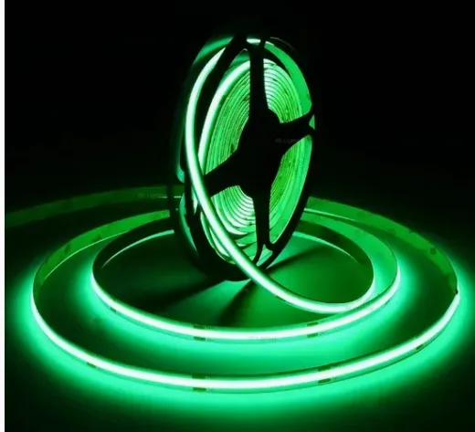 Fita LED COB 5