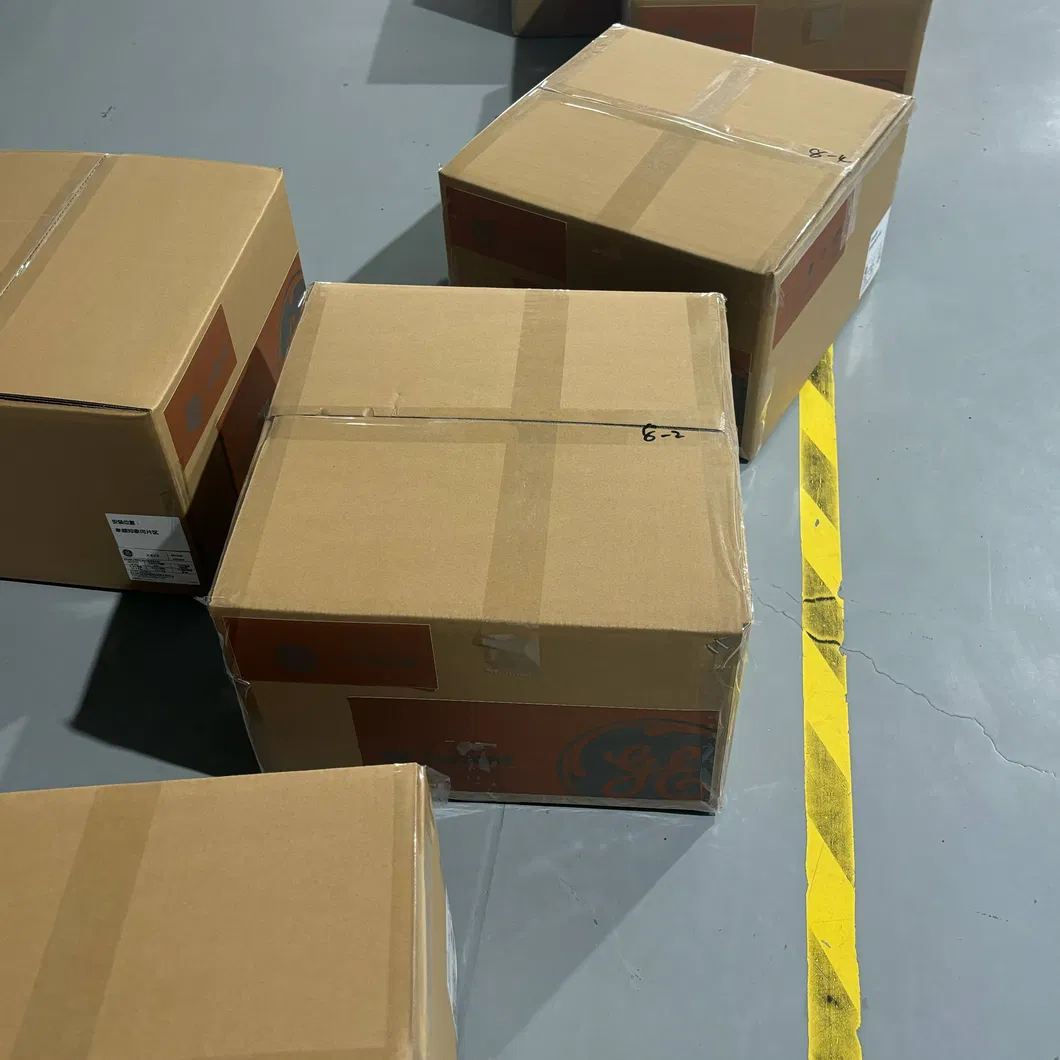 Fitas de LED RGB para Economia de Energia 12V para Espaços Internos