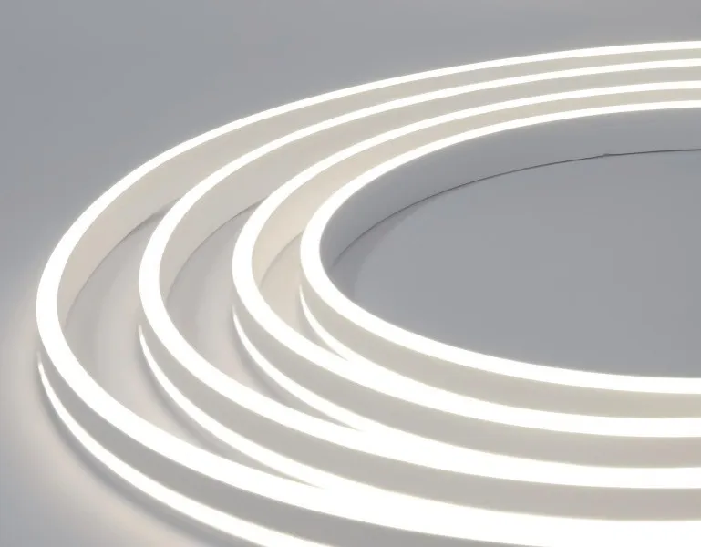 Iluminação LED Decorativa 2