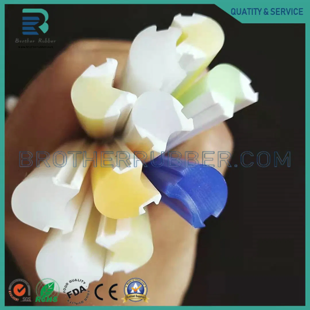 12V IP65 Luzes de Publicidade Perfil Decorativo Luz de Neon LED Fita de Silicone