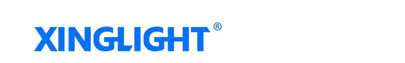 Conexão Fita LED