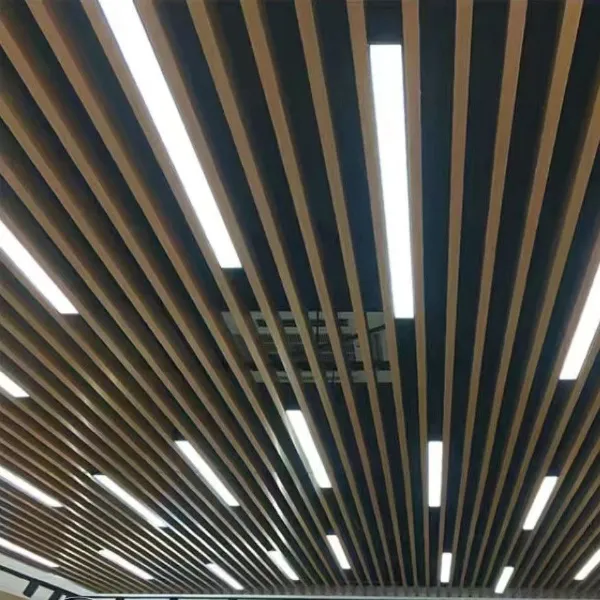 Lâmpada de Iluminação LED Lightbox Faixa - Opções de Perfil de Alumínio
