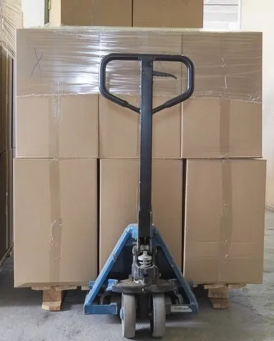 Ferro de Potência da UE com Tomada de Extensão USB Plugue Inteligente de Potência 3 Luz LED Torre de Potência Tomada da UE