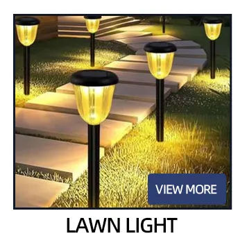 Lawn Light Catalog