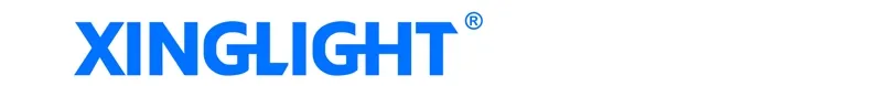 Detalhe Técnico Fita LED