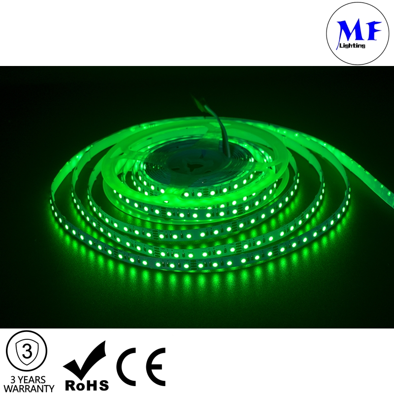 Atacado à Fábrica à Prova d'Água 2835LED 8MM 10MM12V 24V Ra80 Ra90 SMD2835 120LED Luz de Fundo para TV Luz de Cozinha sob o Armário Fita LED Flexível Fita LED