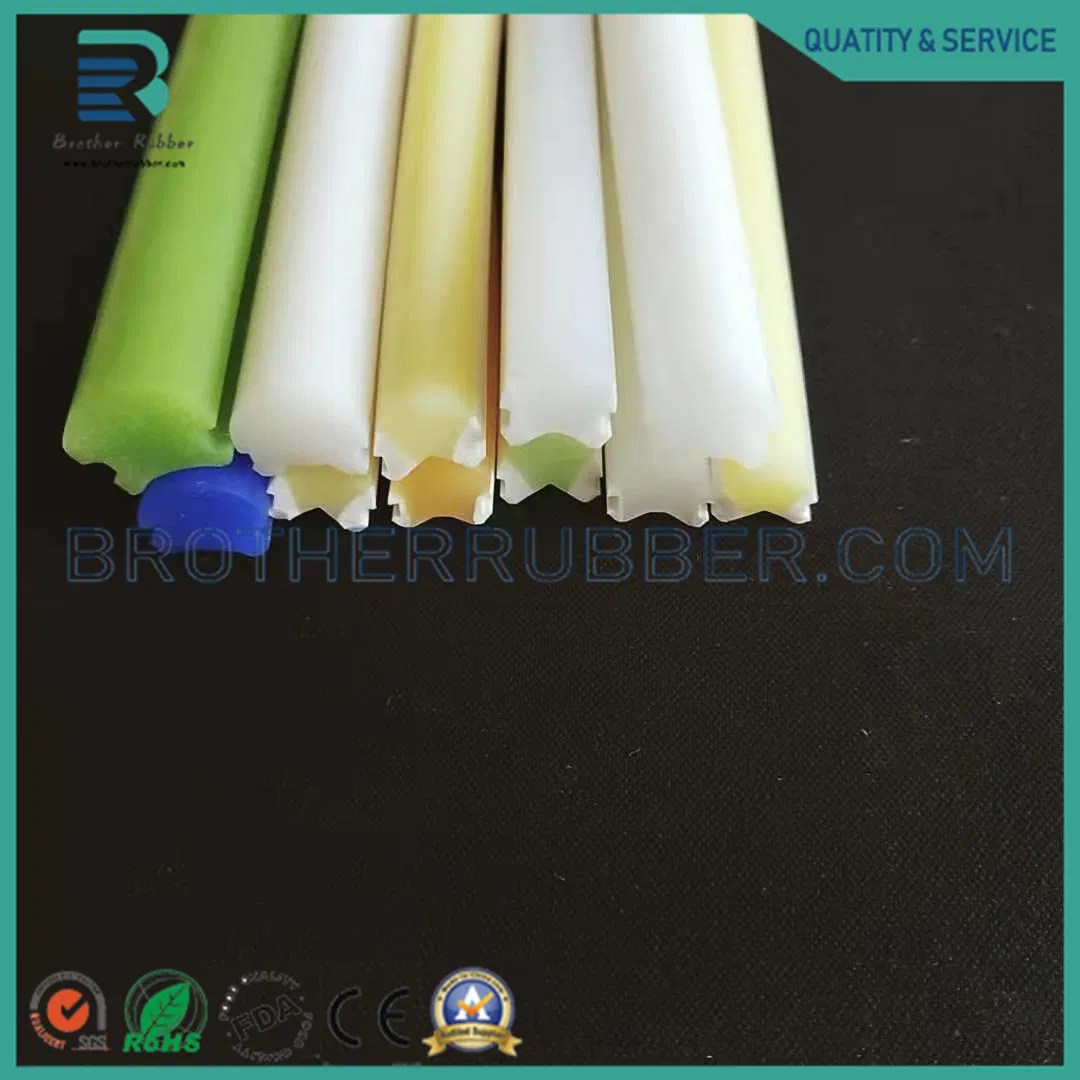 12V IP65 Luzes de Publicidade Perfil Decorativo Luz de Neon LED Fita de Silicone