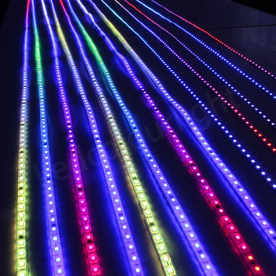 Customização RGB 1