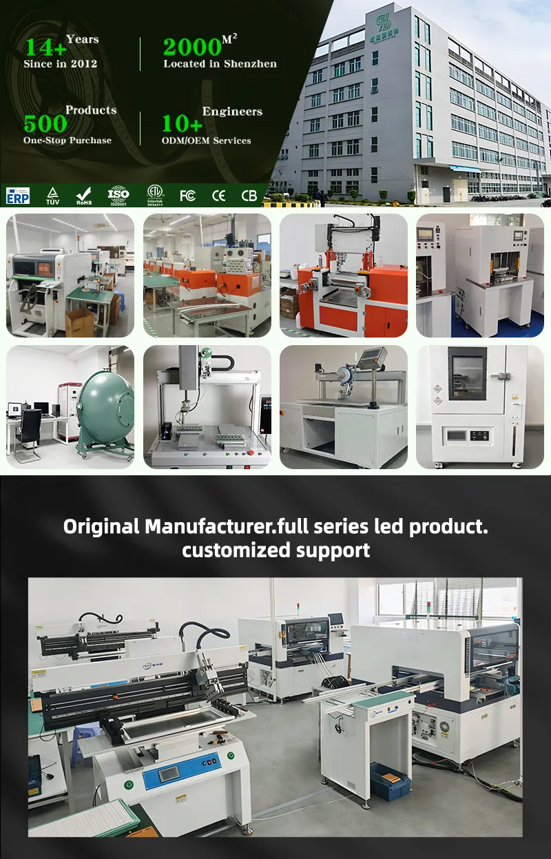 5050 Fita LED Flexível RGB, DC12V/24V IP67 Fita LED à Prova d'Água com Controle Remoto Inteligente para Mudança de Cor para Iluminação de Fundo de TV e Decoração Ambiental
