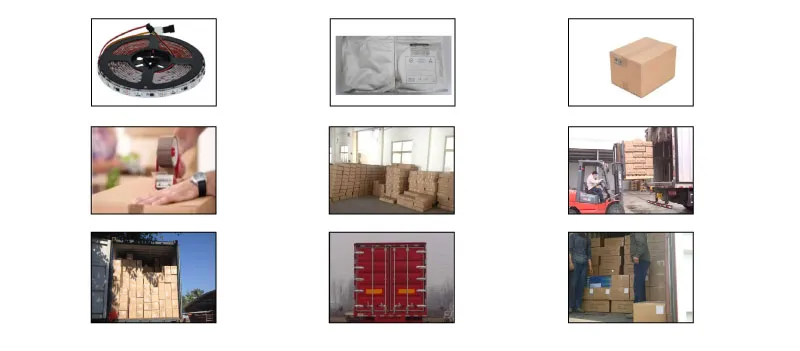 Fábrica Processo