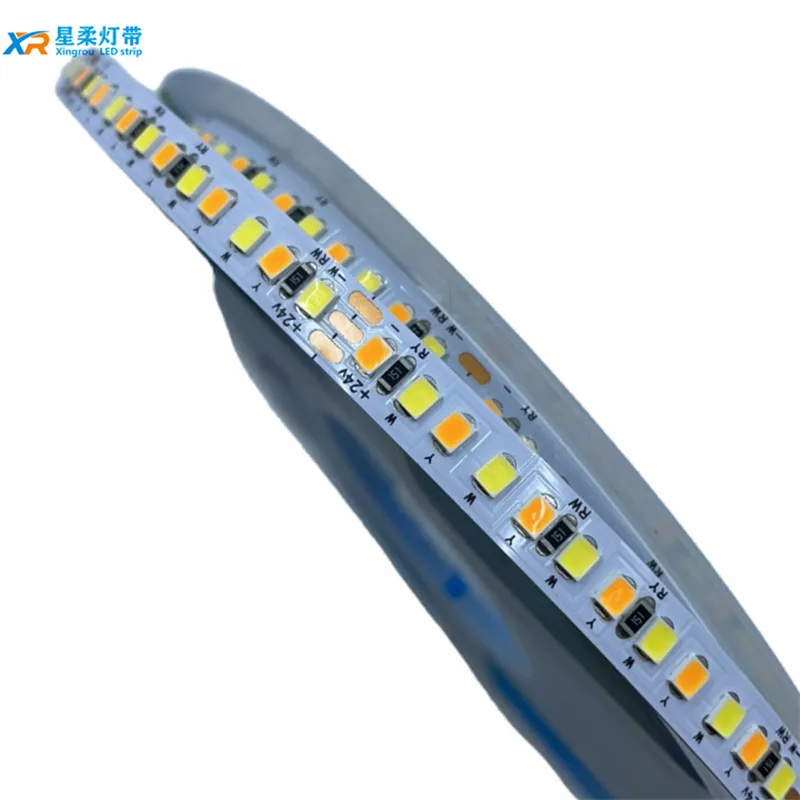 Fita de Luz LED
