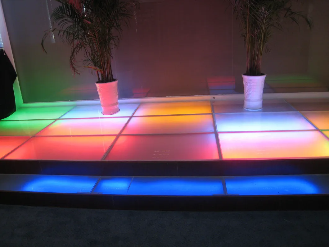 Melhor Preço Ws1814 60LEDs Fita LED Digital Endereçável
