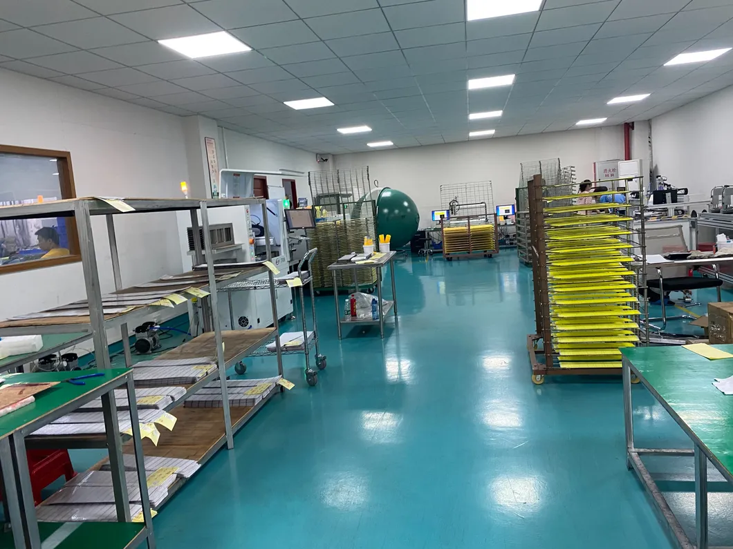 Fita de LED COB flexível vermelha à prova d'água de silicone IP67 para decoração comercial SMD2835