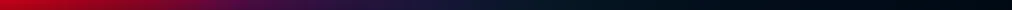Divisor