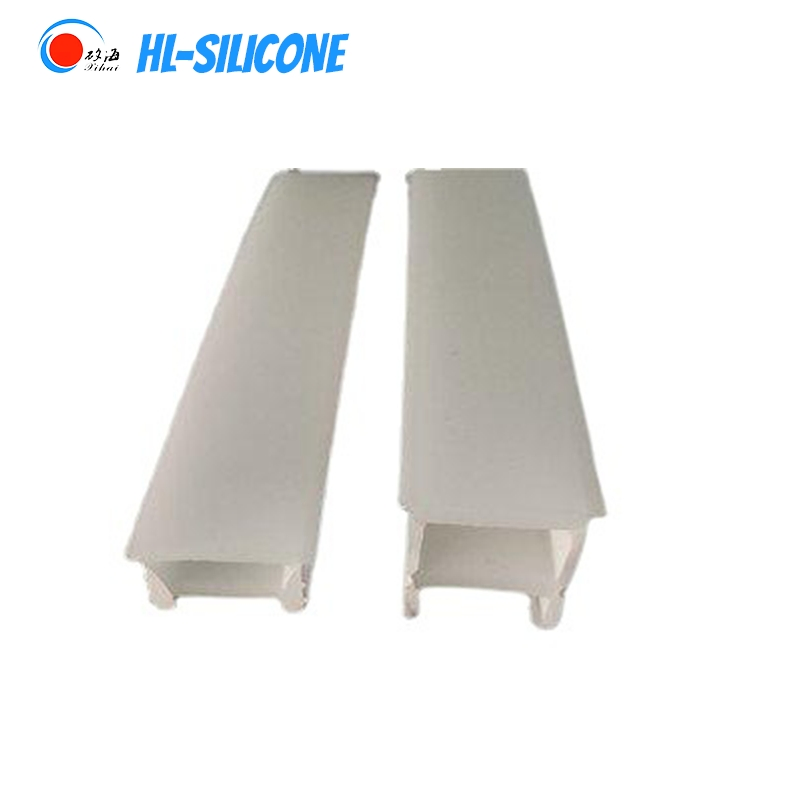 IP67 Fita Neon de Silicone LED Flexível Dimmable à Prova d'Água