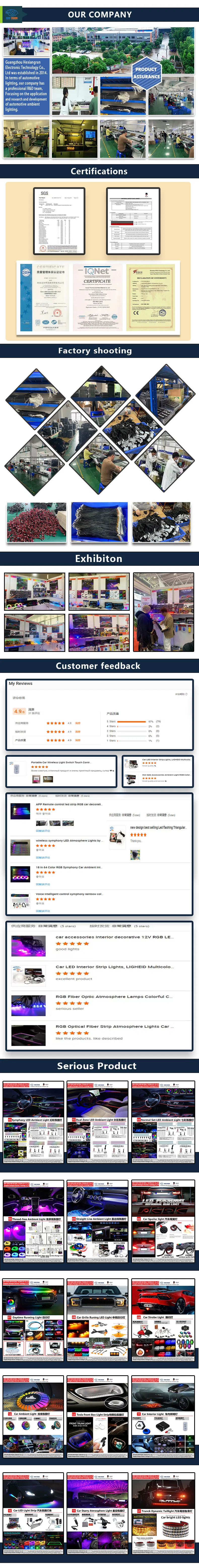 Instalações de Produção