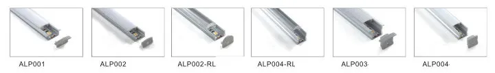 Melhor Preço Ws1814 60LEDs Fita LED Digital Endereçável