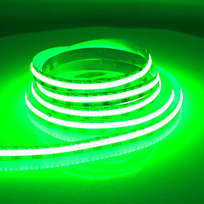 784drgbic Endereçável Individualmente 30/60/74/96/144LEDs/M Ws2812b Fita de LED