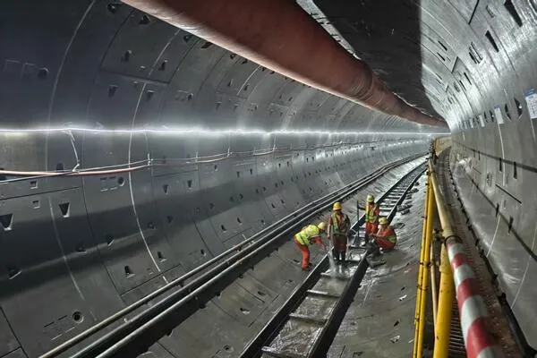 AC110V 220V Fita LED de Alta Tensão para Luz de Trabalho em Tambor Uso em Construção ao Ar Livre à Prova d'Água