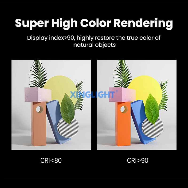 5m 640 LEDs/M 5V Dimerizável 2700-6500K Fita LED COB CCT Ajustável para Iluminação de Monitor/TV Iluminação Sob o Armário Iluminação DIY