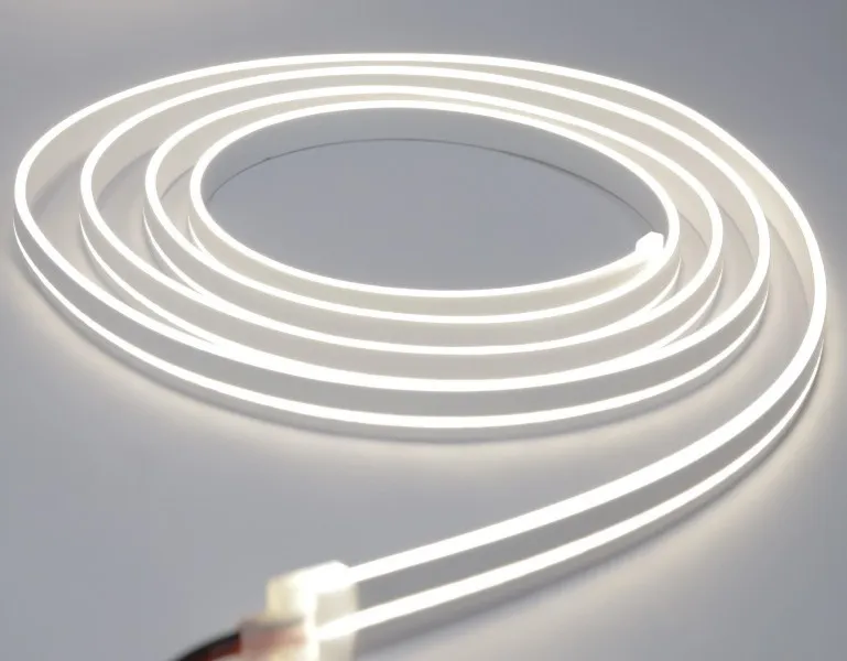 Iluminação LED Decorativa 1