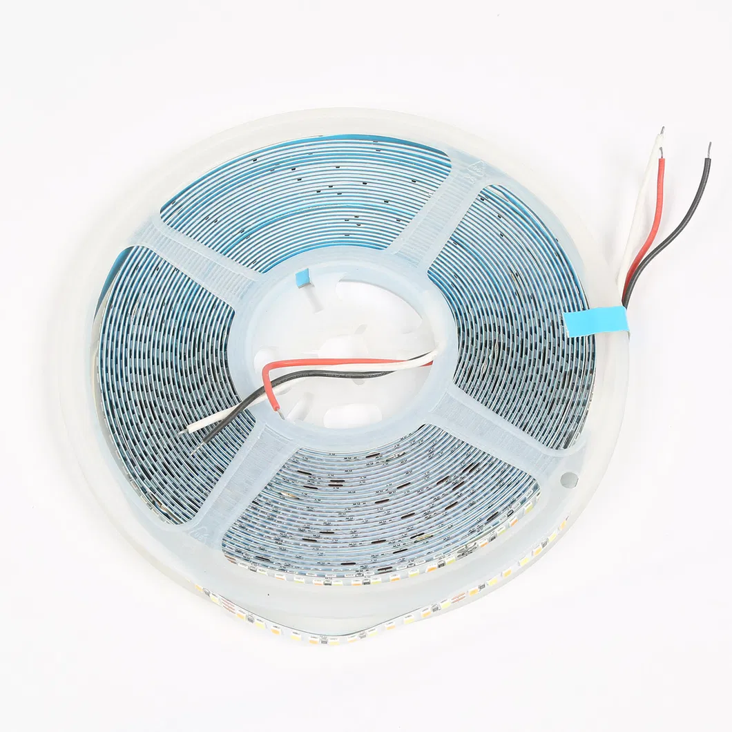 Fita de Luz LED