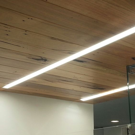 Personalizar Perfil de Alumínio LED Módulo de Luz de Fita LED SMD 2835LED
