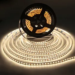 SMD 2835 120 LED/m