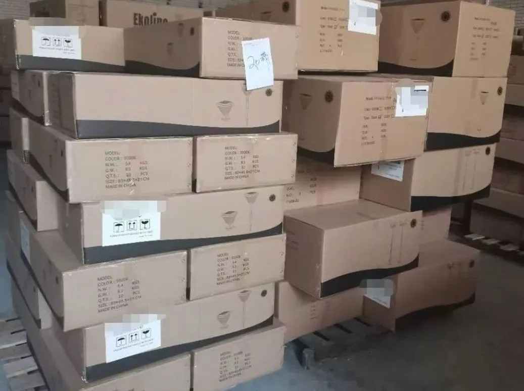Fitas de Luz Solar para Exterior 9