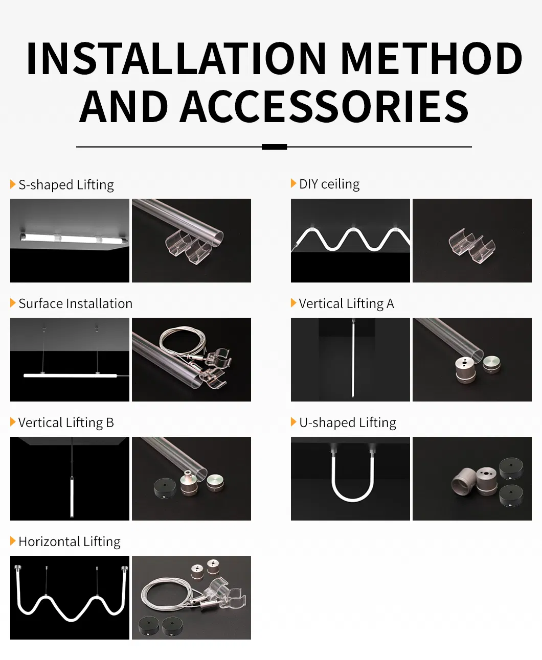 Instruções de instalação 2