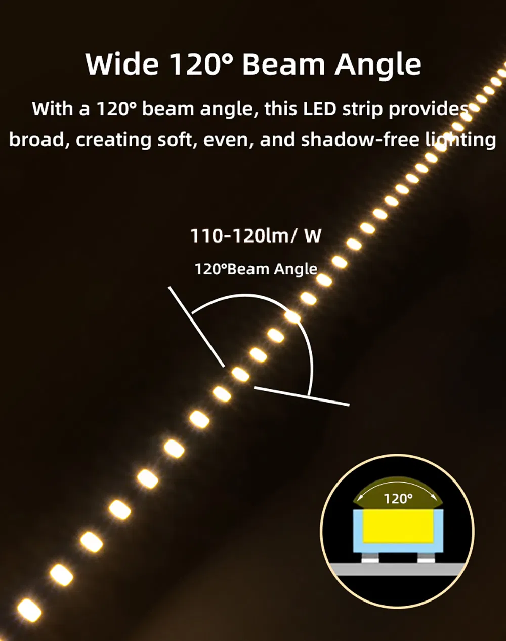 Componente chip SMD 2