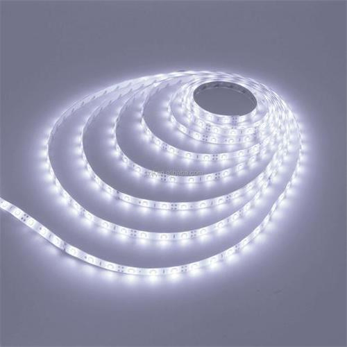 Produtos Competitivos de Fita LED Podem Ser Adequados Para Fita LED para Iluminação Comercial