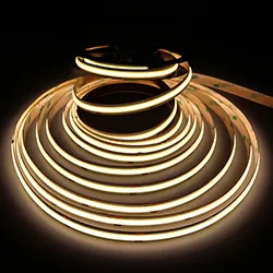 LED COB Strip 320 LED/m