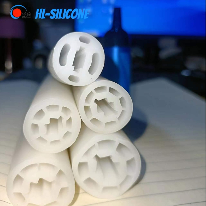 IP67 Fita Neon de Silicone LED Flexível Dimmable à Prova d'Água