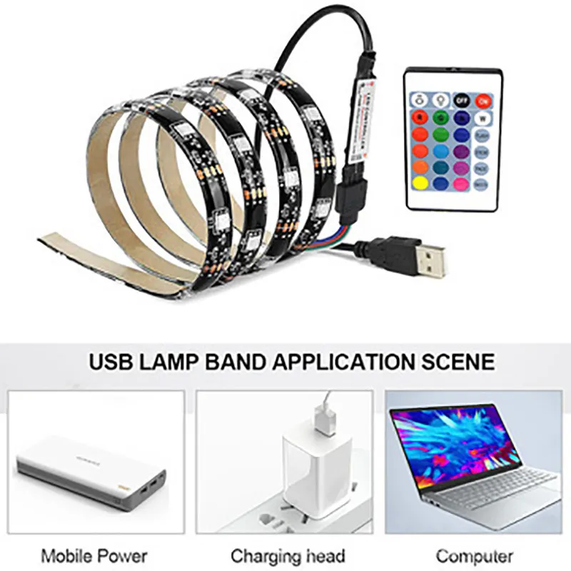 Solução de Iluminação LED