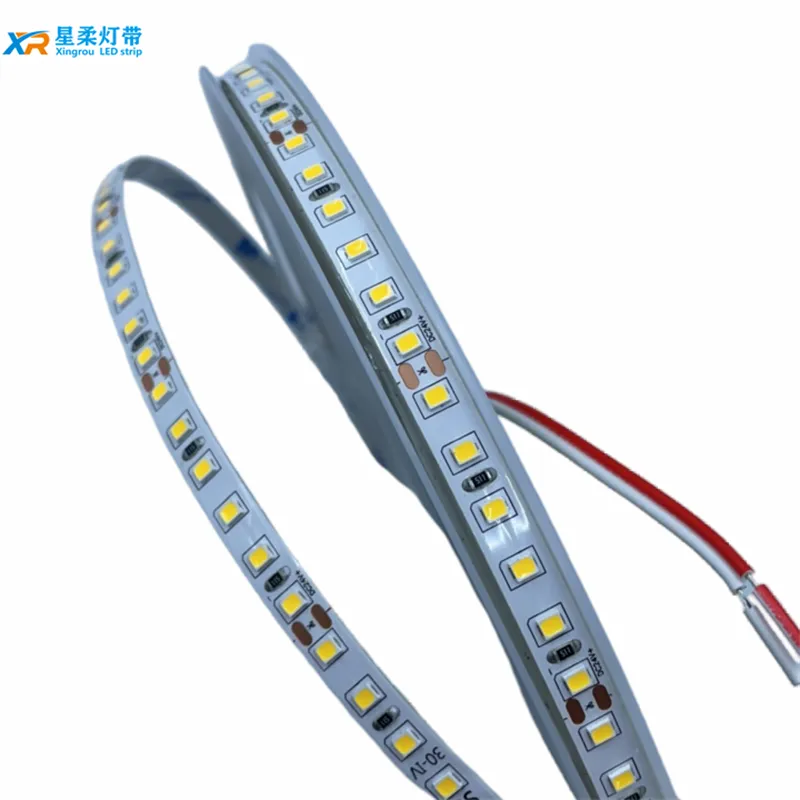 Fita de Luz LED