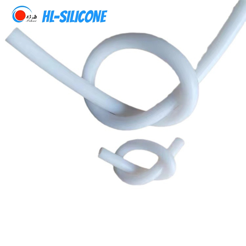 IP67 Fita Neon de Silicone LED Flexível Dimmable à Prova d'Água