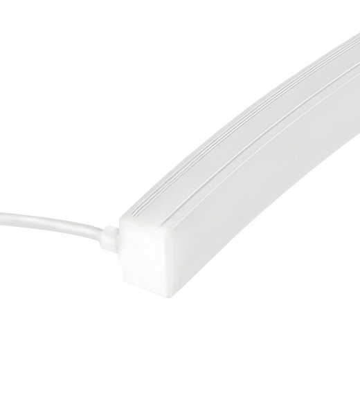 Fita Neon de Alta Qualidade/Fita LED de Baixa Tensão Fita Flexível para Iluminação Comercial