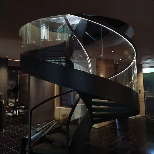 Aplicação Comercial 1